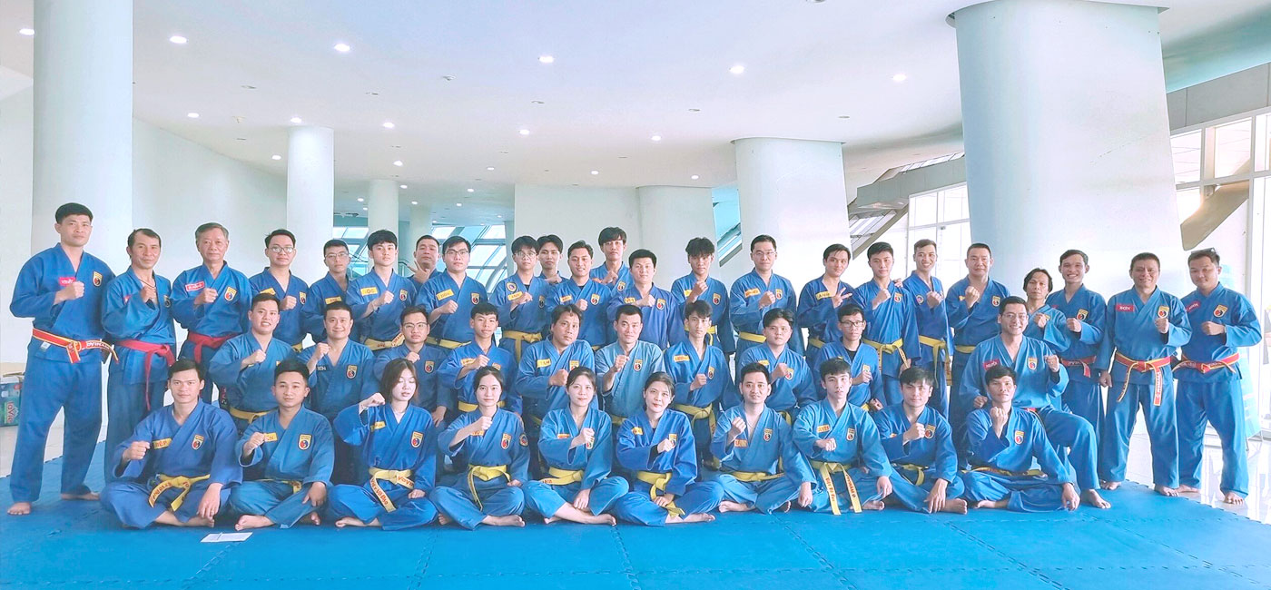banner-vovinam-01