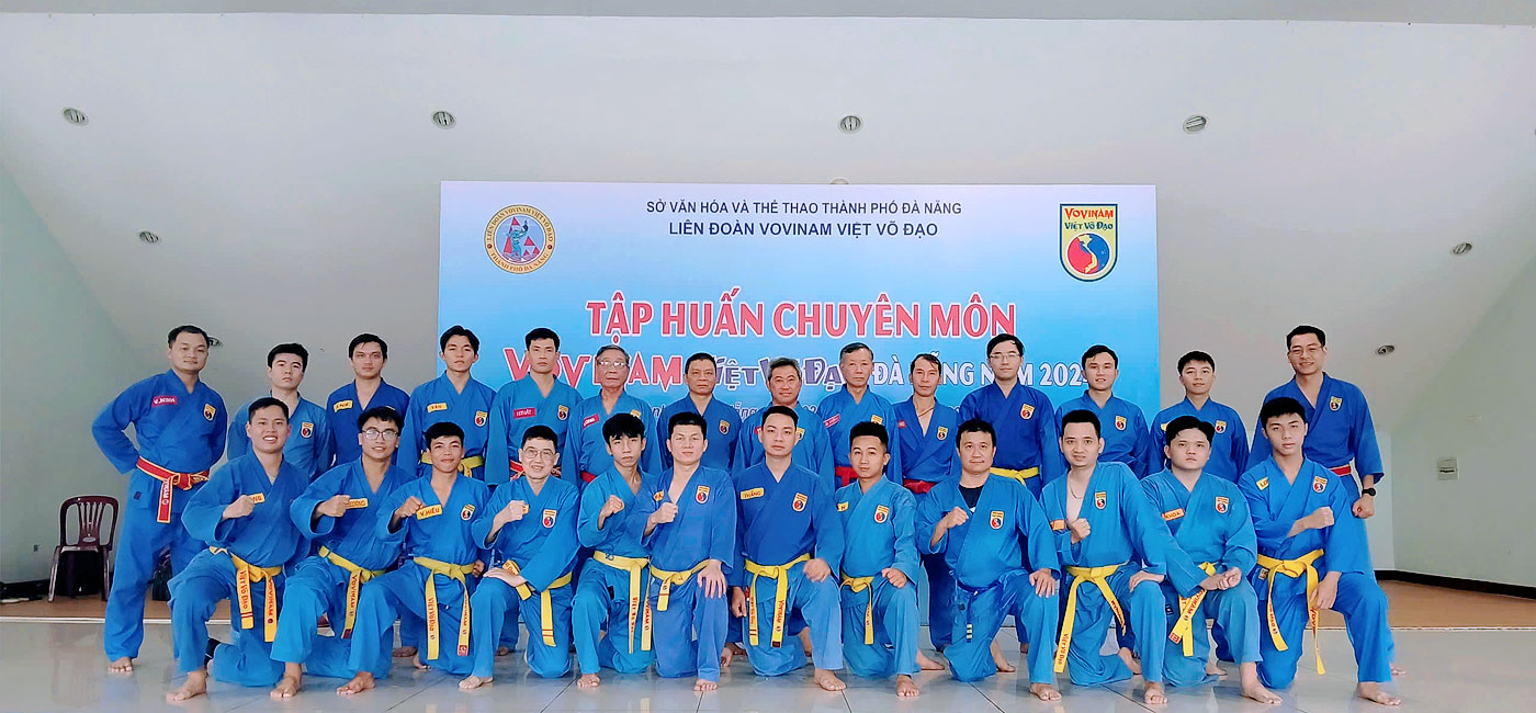 banner-vovinam-03