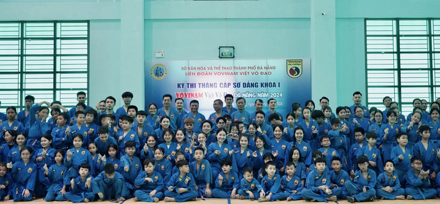 banner-vovinam-02