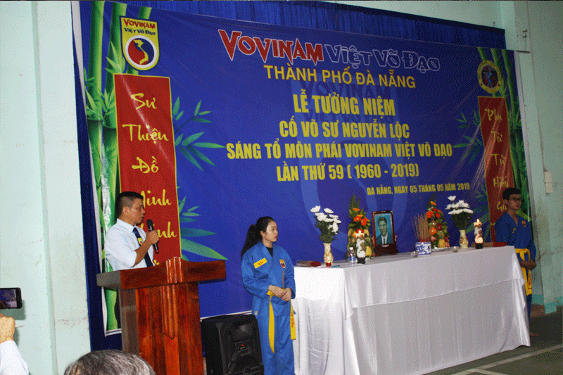 le-tuong-niem-sang-to-mon-phai-vovinam-viet-vo-dao-lan-thu-59-va-ky-thi-so-dang-khoa-1-nam-2019-9