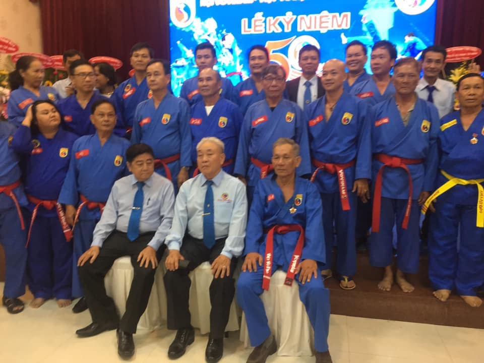 vovinam-da-nang-tham-du-le-ky-niem-50-nam-hinh-thanh-va-phat-trien-vovinam-binh-thuan-3