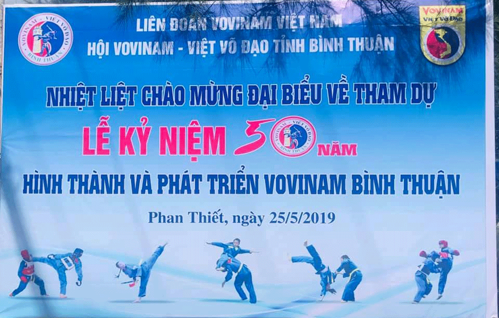 vovinam-da-nang-tham-du-le-ky-niem-50-nam-hinh-thanh-va-phat-trien-vovinam-binh-thuan-7