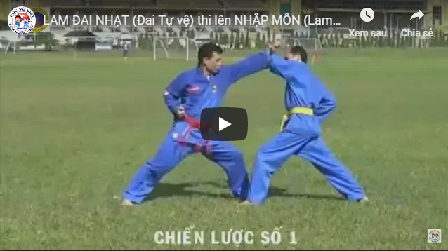 lam-dai-nhat-dai-tu-ve-thi-len-nhap-mon-lam-daivovinam-9