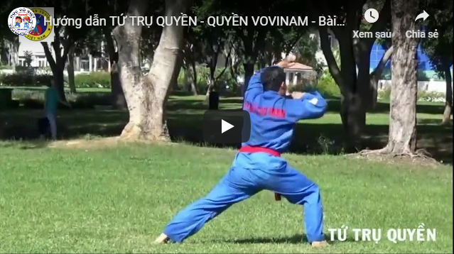 tu-tru-quyen-vovinam-7