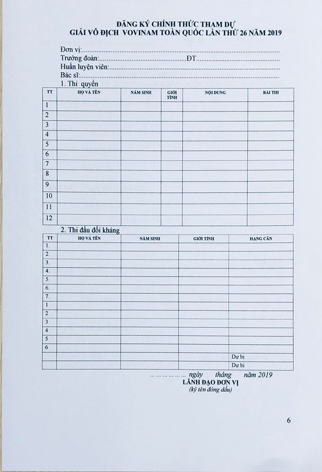 dieu-le-giai-vo-dich-vovinam-toan-quoc-lan-thu-26-nam-2019-2