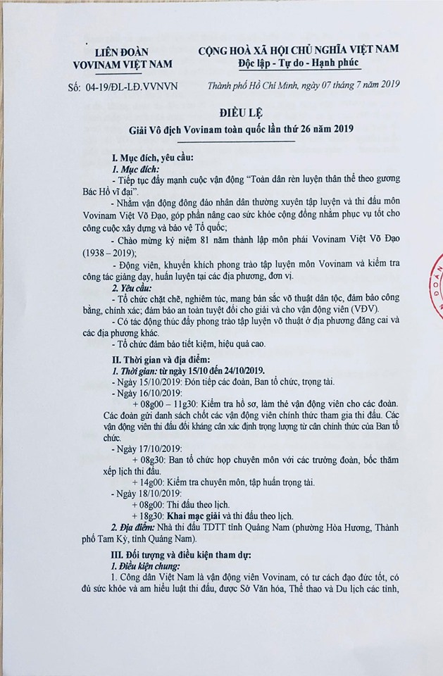 dieu-le-giai-vo-dich-vovinam-toan-quoc-lan-thu-26-nam-2019-5