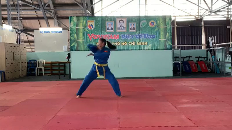 bai-mẫu-võ-nhạc-vovinam-sô-2-kim-thuy-mai