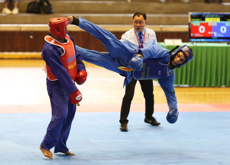 nam-2021-dien-ra-nhieu-su-kien-vovinam-quoc-te