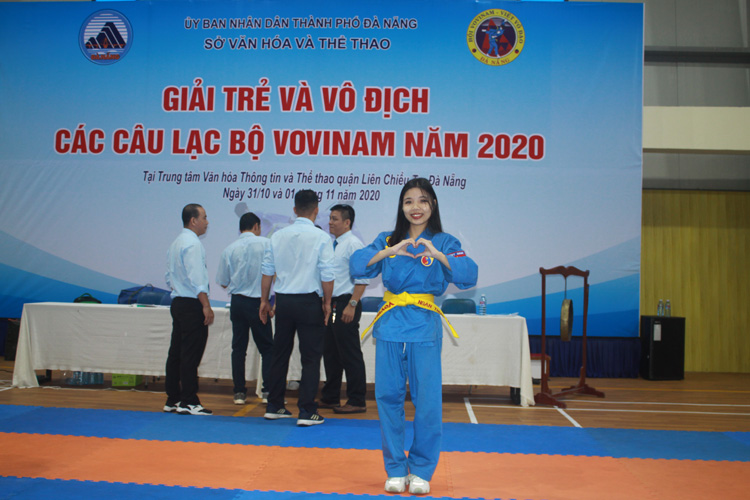 hinh-anh-giai-tre-va-vo-dich-cac-clb-vovinam-da-nang-2020-1