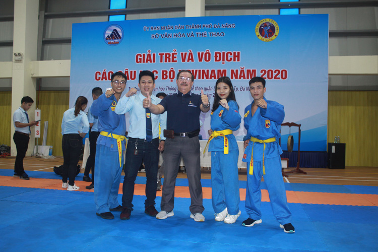 hinh-anh-giai-tre-va-vo-dich-cac-clb-vovinam-da-nang-2020-1