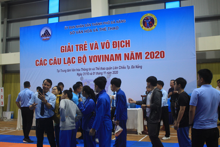 hinh-anh-giai-tre-va-vo-dich-cac-clb-vovinam-da-nang-2020-2