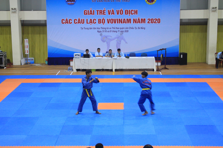 hinh-anh-giai-tre-va-vo-dich-cac-clb-vovinam-da-nang-2020-4