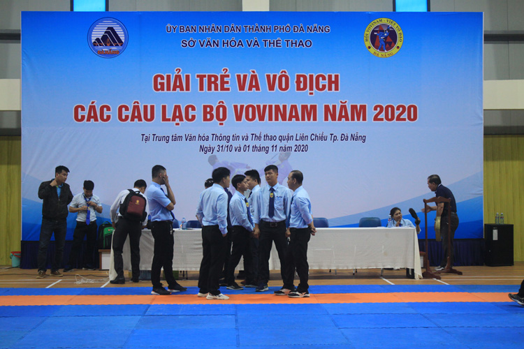 hinh-anh-giai-tre-va-vo-dich-cac-clb-vovinam-da-nang-2020-5