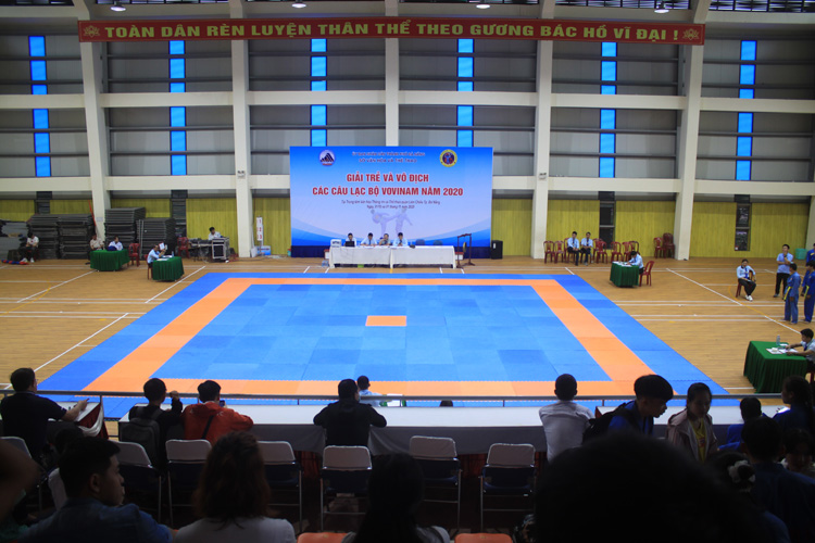 hinh-anh-giai-tre-va-vo-dich-cac-clb-vovinam-da-nang-2020-6