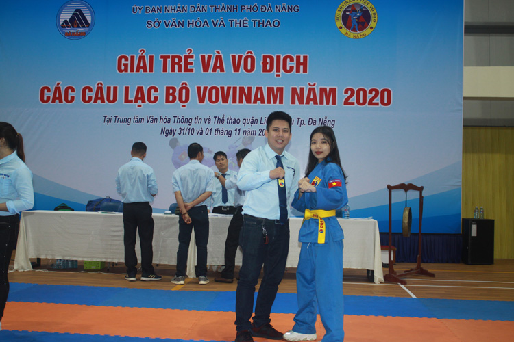 hinh-anh-giai-tre-va-vo-dich-cac-clb-vovinam-da-nang-2020-7