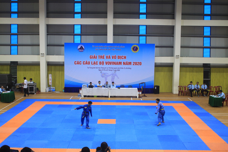 hinh-anh-giai-tre-va-vo-dich-cac-clb-vovinam-da-nang-2020-7