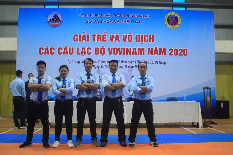 hinh-anh-giai-tre-va-vo-dich-cac-clb-vovinam-da-nang-2020-8