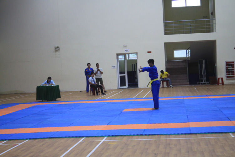 hinh-anh-giai-tre-va-vo-dich-cac-clb-vovinam-da-nang-2020-8