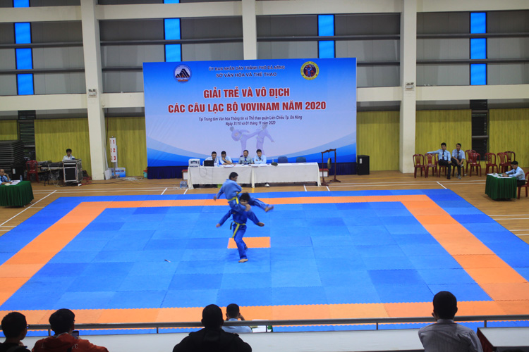 hinh-anh-giai-tre-va-vo-dich-cac-clb-vovinam-da-nang-2020-8