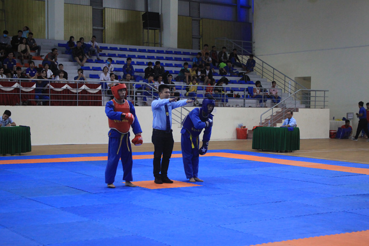 hinh-anh-so-gang-doi-khang-giai-tre-va-vo-dich-cac-clb-vovinam-da-nang-2020-3