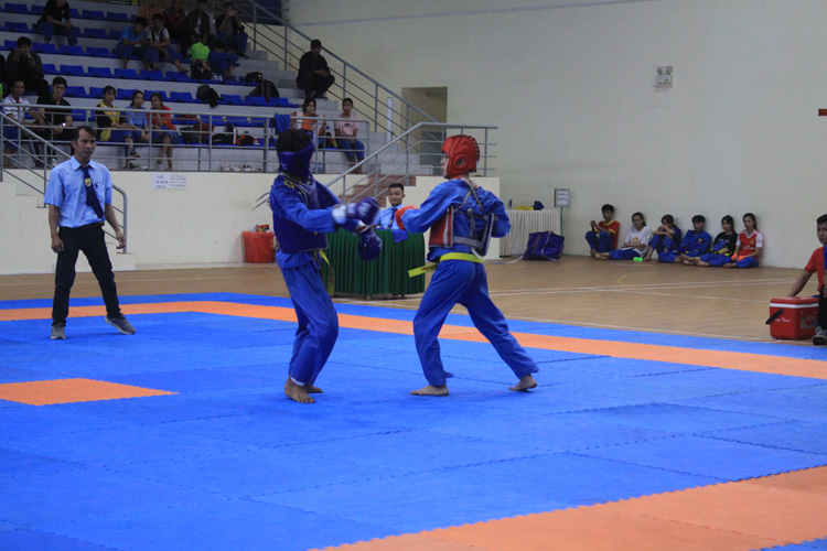 hinh-anh-so-gang-doi-khang-giai-tre-va-vo-dich-cac-clb-vovinam-da-nang-2020-4