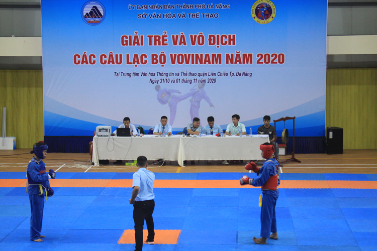 hinh-anh-so-gang-doi-khang-giai-tre-va-vo-dich-cac-clb-vovinam-da-nang-2020-5