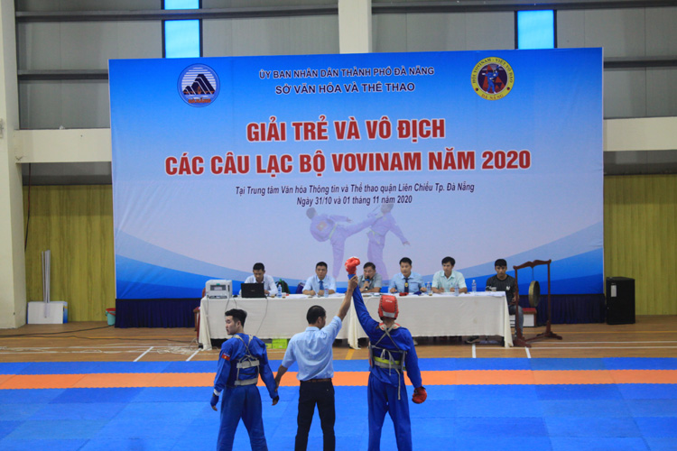 hinh-anh-so-gang-doi-khang-giai-tre-va-vo-dich-cac-clb-vovinam-da-nang-2020-6