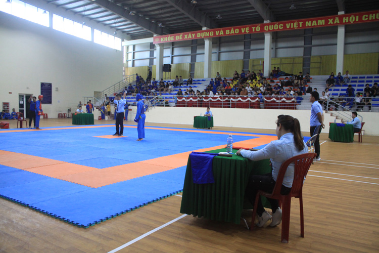 hinh-anh-so-gang-doi-khang-giai-tre-va-vo-dich-cac-clb-vovinam-da-nang-2020-6