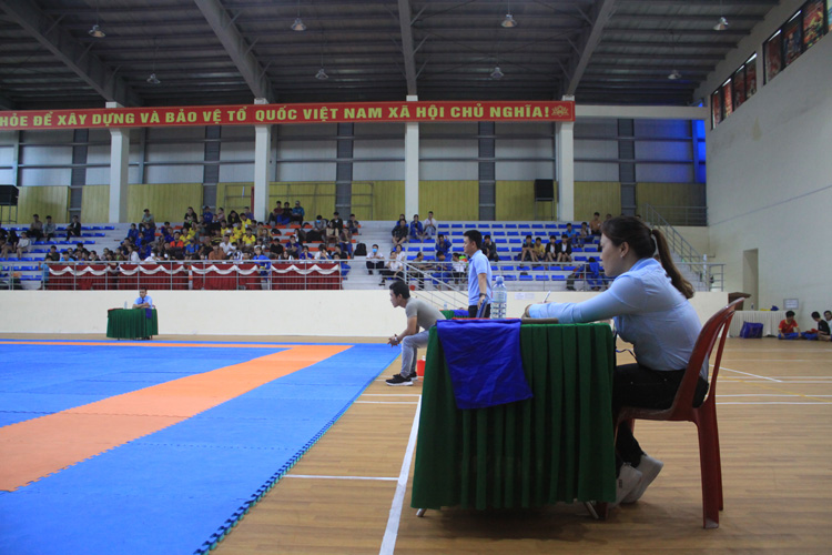 hinh-anh-so-gang-doi-khang-giai-tre-va-vo-dich-cac-clb-vovinam-da-nang-2020-6