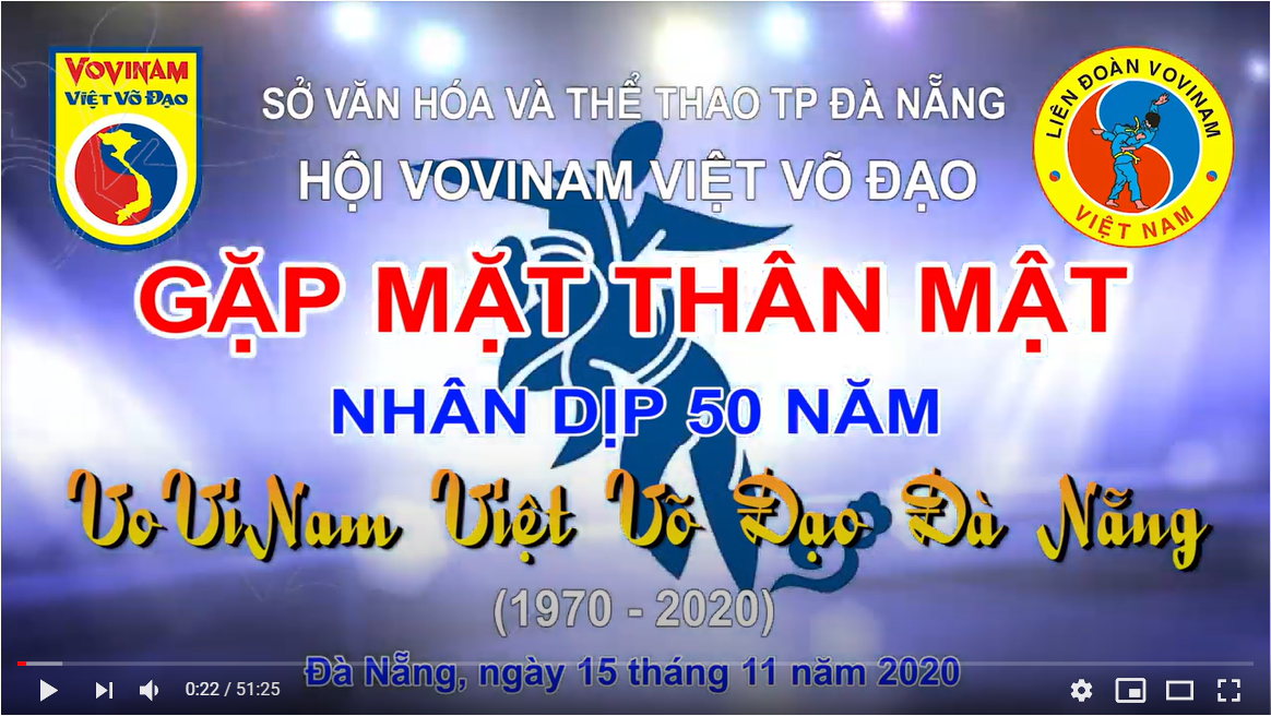 vovinam-da-nang-ky-niem-50-nam-vovinam-viet-vo-dao-da-nang-tac-pham-cua-anh-huynh-ba-ninh-7